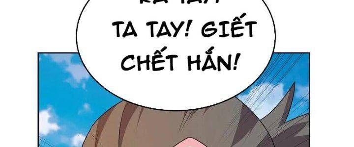 đọc truyện Tôn Thượng Chương 457 ảnh 69 tại Truyện Dạ Ký