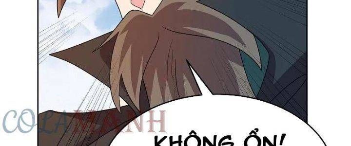 đọc truyện Tôn Thượng Chương 457 ảnh 71 tại Truyện Dạ Ký