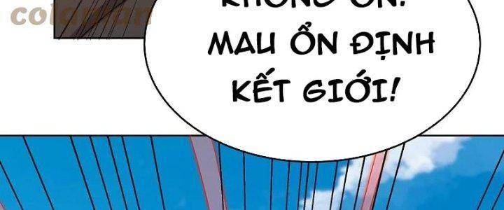 đọc truyện Tôn Thượng Chương 457 ảnh 72 tại Truyện Dạ Ký