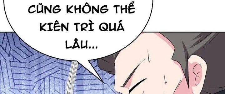 đọc truyện Tôn Thượng Chương 457 ảnh 79 tại Truyện Dạ Ký