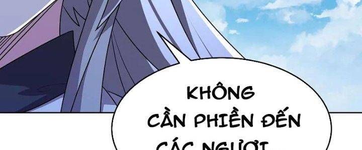 đọc truyện Tôn Thượng Chương 457 ảnh 83 tại Truyện Dạ Ký
