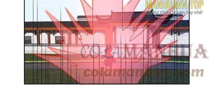 đọc truyện Tôn Thượng Chương 457 ảnh 87 tại Truyện Dạ Ký
