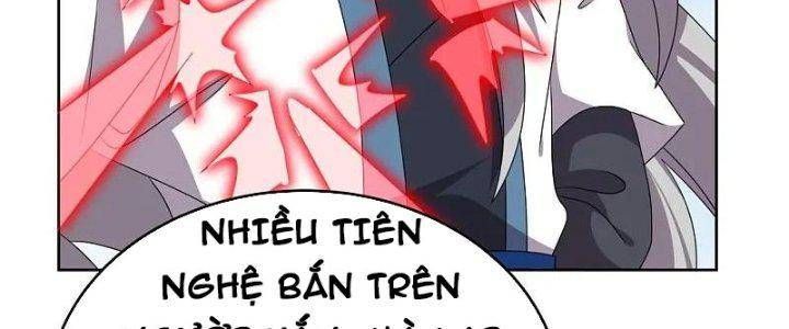 đọc truyện Tôn Thượng Chương 457 ảnh 92 tại Truyện Dạ Ký