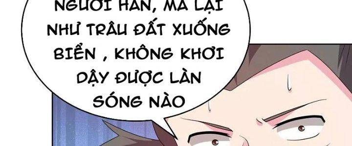 đọc truyện Tôn Thượng Chương 457 ảnh 93 tại Truyện Dạ Ký
