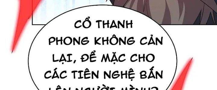 đọc truyện Tôn Thượng Chương 457 ảnh 95 tại Truyện Dạ Ký