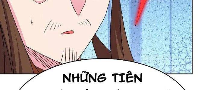đọc truyện Tôn Thượng Chương 457 ảnh 97 tại Truyện Dạ Ký