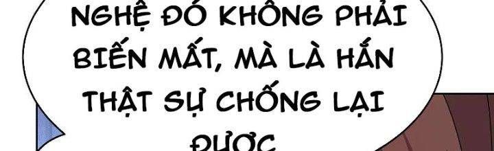 đọc truyện Tôn Thượng Chương 457 ảnh 98 tại Truyện Dạ Ký
