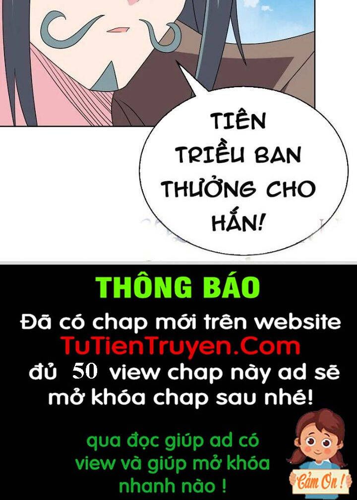 đọc truyện Tôn Thượng Chương 458 ảnh 31 tại Truyện Dạ Ký