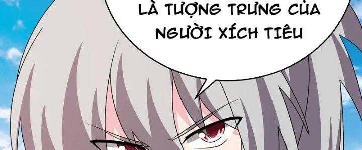 đọc truyện Tôn Thượng Chương 459 ảnh 11 tại Truyện Dạ Ký