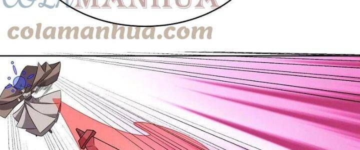 đọc truyện Tôn Thượng Chương 459 ảnh 101 tại Truyện Dạ Ký