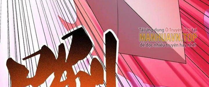 đọc truyện Tôn Thượng Chương 459 ảnh 103 tại Truyện Dạ Ký