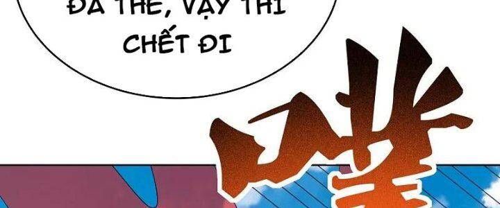 đọc truyện Tôn Thượng Chương 459 ảnh 117 tại Truyện Dạ Ký