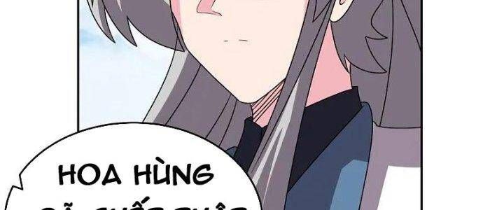đọc truyện Tôn Thượng Chương 459 ảnh 128 tại Truyện Dạ Ký