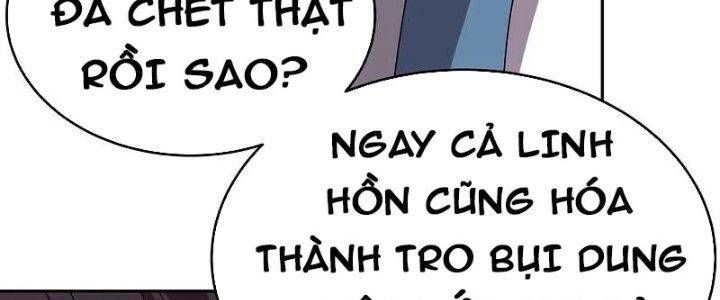 đọc truyện Tôn Thượng Chương 459 ảnh 129 tại Truyện Dạ Ký