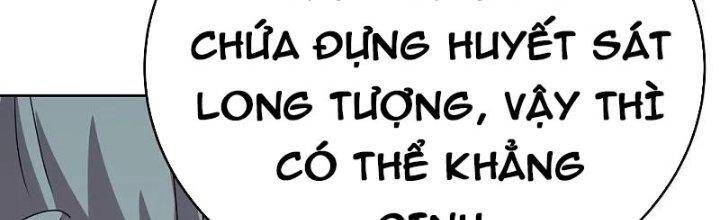 đọc truyện Tôn Thượng Chương 459 ảnh 14 tại Truyện Dạ Ký