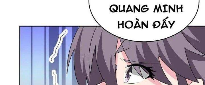 đọc truyện Tôn Thượng Chương 459 ảnh 132 tại Truyện Dạ Ký