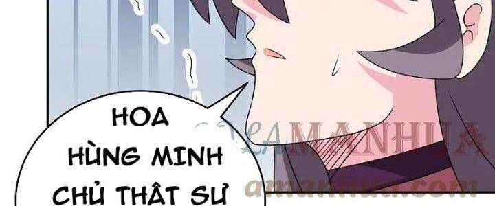 đọc truyện Tôn Thượng Chương 459 ảnh 133 tại Truyện Dạ Ký