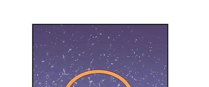 đọc truyện Tôn Thượng Chương 459 ảnh 144 tại Truyện Dạ Ký