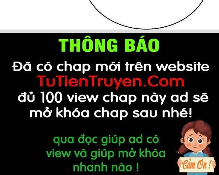 đọc truyện Tôn Thượng Chương 459 ảnh 149 tại Truyện Dạ Ký