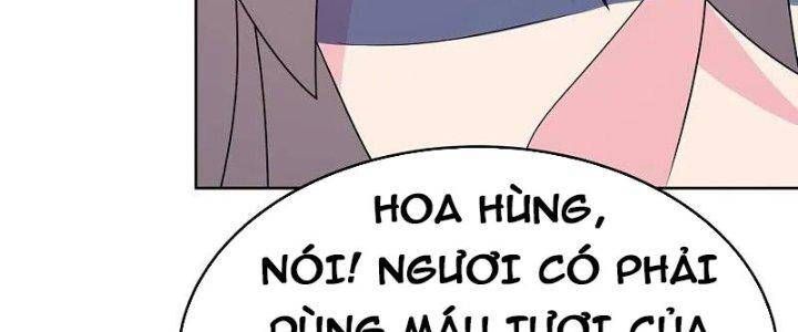 đọc truyện Tôn Thượng Chương 459 ảnh 20 tại Truyện Dạ Ký