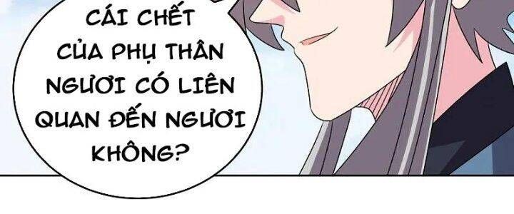 đọc truyện Tôn Thượng Chương 459 ảnh 3 tại Truyện Dạ Ký