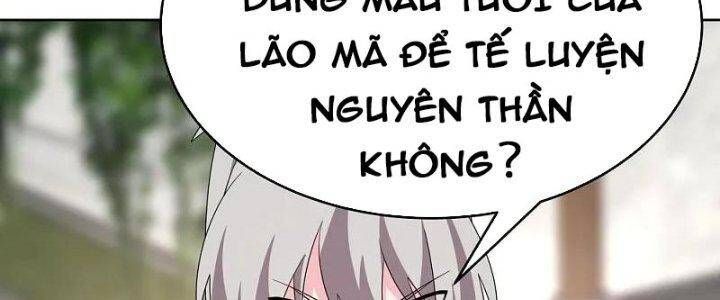 đọc truyện Tôn Thượng Chương 459 ảnh 21 tại Truyện Dạ Ký