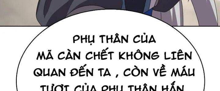 đọc truyện Tôn Thượng Chương 459 ảnh 24 tại Truyện Dạ Ký