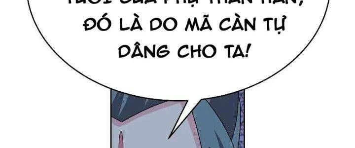 đọc truyện Tôn Thượng Chương 459 ảnh 25 tại Truyện Dạ Ký