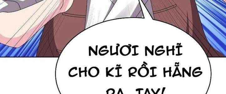 đọc truyện Tôn Thượng Chương 459 ảnh 37 tại Truyện Dạ Ký