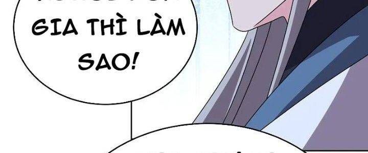 đọc truyện Tôn Thượng Chương 459 ảnh 40 tại Truyện Dạ Ký