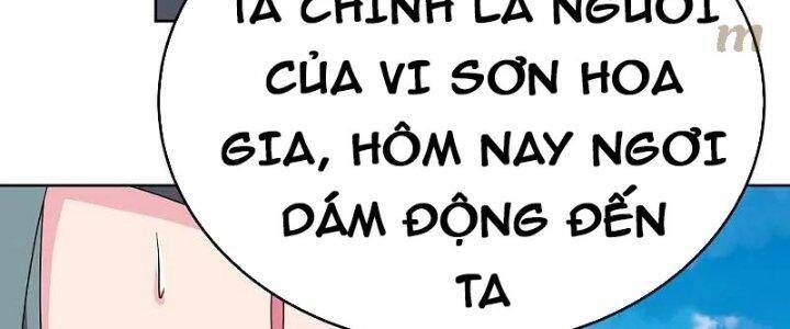 đọc truyện Tôn Thượng Chương 459 ảnh 52 tại Truyện Dạ Ký