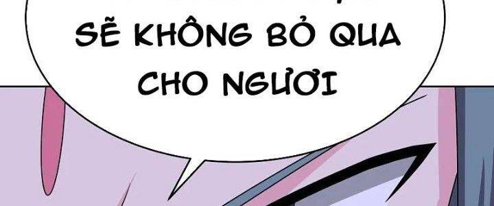 đọc truyện Tôn Thượng Chương 459 ảnh 55 tại Truyện Dạ Ký