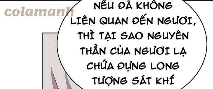 đọc truyện Tôn Thượng Chương 459 ảnh 7 tại Truyện Dạ Ký