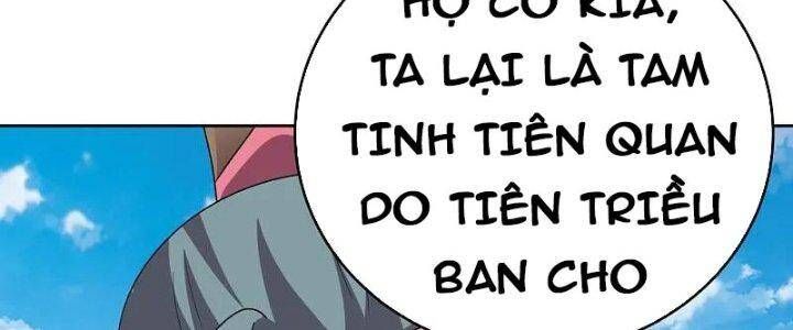 đọc truyện Tôn Thượng Chương 459 ảnh 64 tại Truyện Dạ Ký