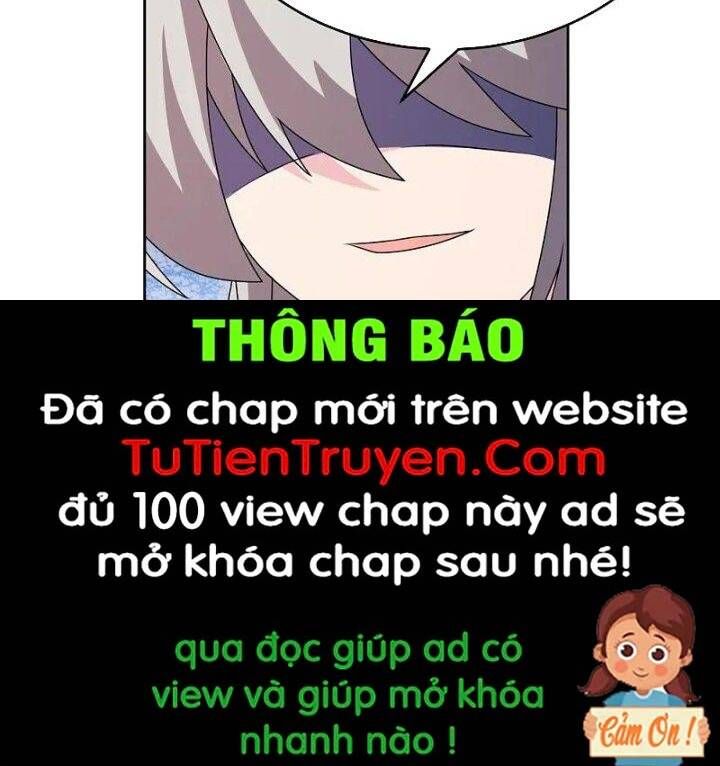 đọc truyện Tôn Thượng Chương 459 ảnh 8 tại Truyện Dạ Ký