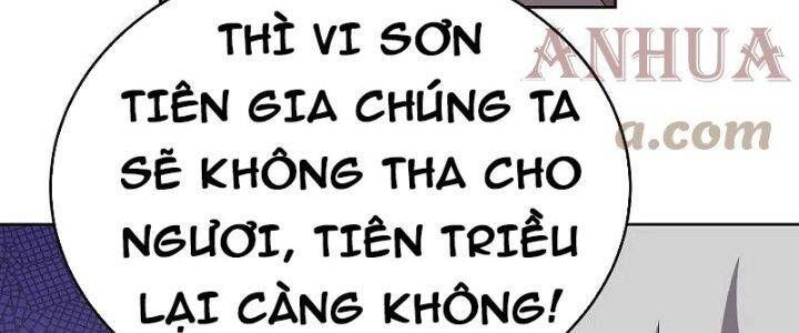 đọc truyện Tôn Thượng Chương 459 ảnh 71 tại Truyện Dạ Ký