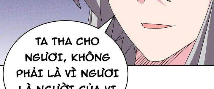 đọc truyện Tôn Thượng Chương 459 ảnh 73 tại Truyện Dạ Ký