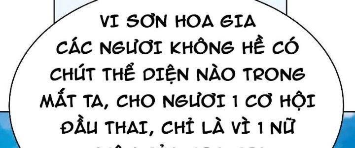 đọc truyện Tôn Thượng Chương 459 ảnh 77 tại Truyện Dạ Ký
