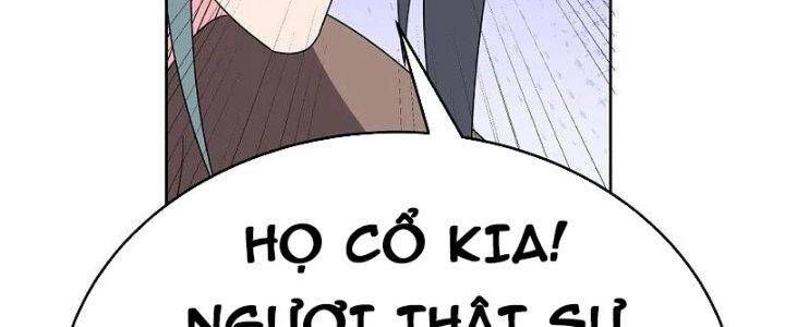 đọc truyện Tôn Thượng Chương 459 ảnh 84 tại Truyện Dạ Ký