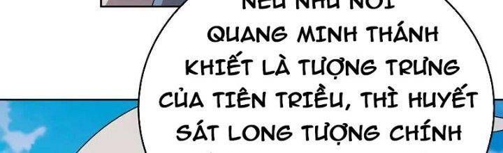 đọc truyện Tôn Thượng Chương 459 ảnh 10 tại Truyện Dạ Ký