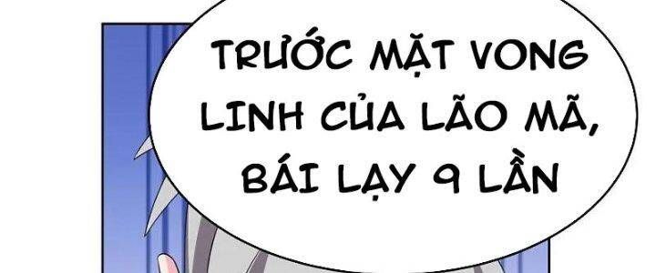 đọc truyện Tôn Thượng Chương 459 ảnh 92 tại Truyện Dạ Ký