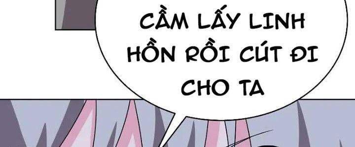 đọc truyện Tôn Thượng Chương 459 ảnh 95 tại Truyện Dạ Ký