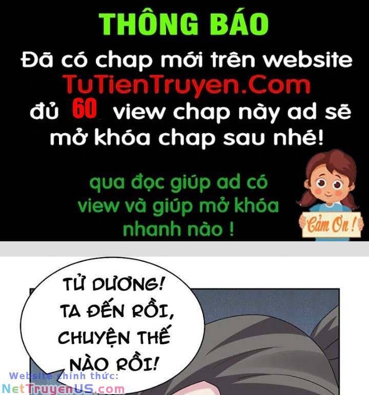 đọc truyện Tôn Thượng Chương 460 ảnh 2 tại Truyện Dạ Ký