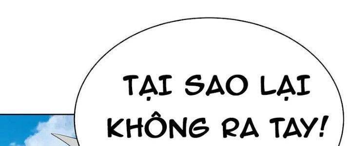 đọc truyện Tôn Thượng Chương 460 ảnh 101 tại Truyện Dạ Ký