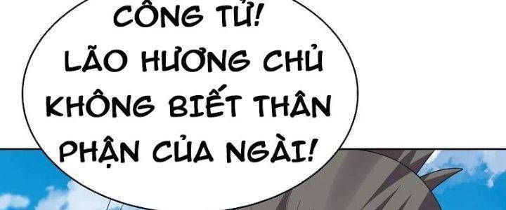 đọc truyện Tôn Thượng Chương 460 ảnh 105 tại Truyện Dạ Ký