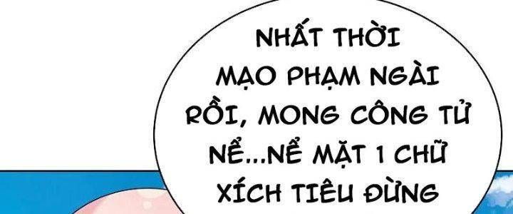 đọc truyện Tôn Thượng Chương 460 ảnh 108 tại Truyện Dạ Ký
