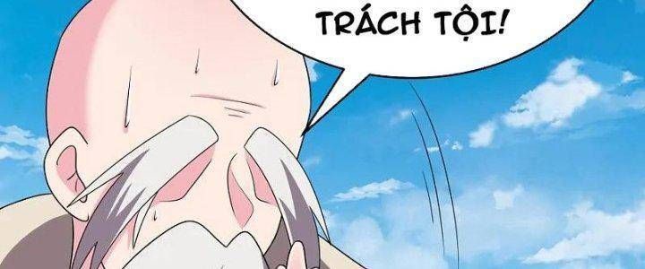 đọc truyện Tôn Thượng Chương 460 ảnh 109 tại Truyện Dạ Ký