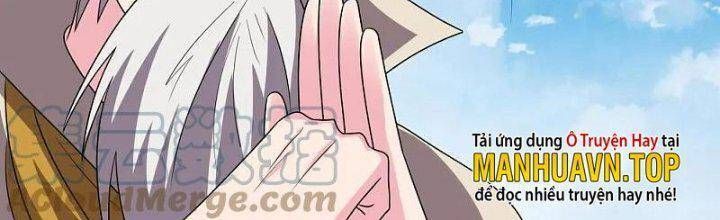 đọc truyện Tôn Thượng Chương 460 ảnh 110 tại Truyện Dạ Ký