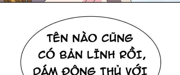 đọc truyện Tôn Thượng Chương 460 ảnh 111 tại Truyện Dạ Ký