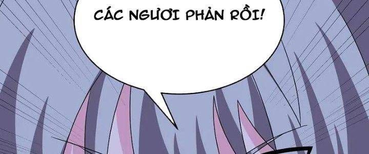 đọc truyện Tôn Thượng Chương 460 ảnh 115 tại Truyện Dạ Ký